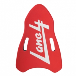 Elite Kickboard en zwemplank van Lane 4, te koop bij SwimMere Zwemsport